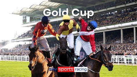 cheltenham races results today|Cheltenham Festival LIVE: Gold Cup feature race on day four.